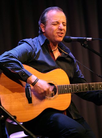 Alberto Plaza - Todas Las Voces [disc 3] - Zortam Music