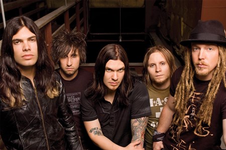 SHINEDOWN - Promo Only Modern Rock Radio January 2006 - Zortam Music