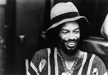 Gil Scott-Heron - Cutmaster Swift Presents The Breaks - Zortam Music