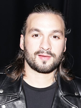 Steve Angello - We Love Electro Iv - Zortam Music