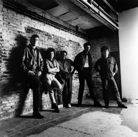 BRUCE HORNSBY - KFOG Live From the Archives 6 - Zortam Music