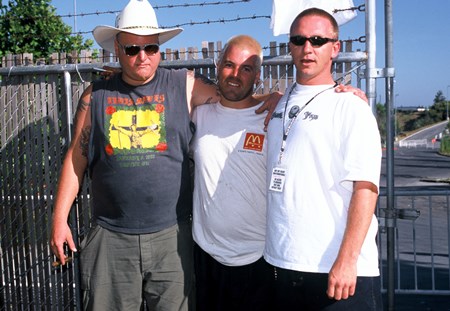 SUBLIME - Surf Sessions Zona De Impacto Mtv - Zortam Music