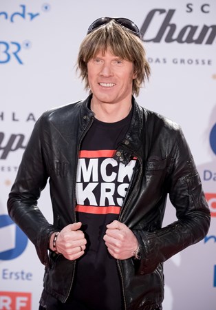 Teresa rabal - Chucu Chucu (El Tren) Lyrics - Zortam Music