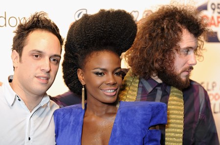 Noisettes - 100 X Zomer Cd3 - Zortam Music