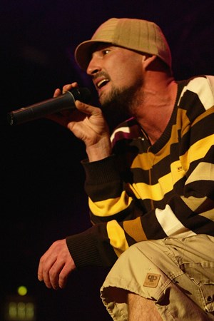 Gentleman - Pop Hits Cd 2 - Zortam Music