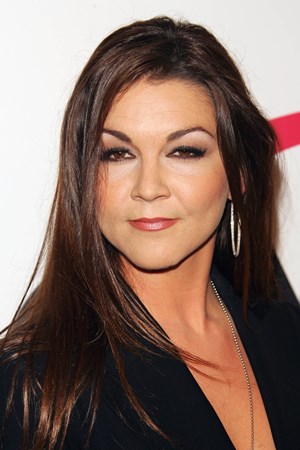 Gretchen Wilson - Redneck Women Lyrics - Zortam Music