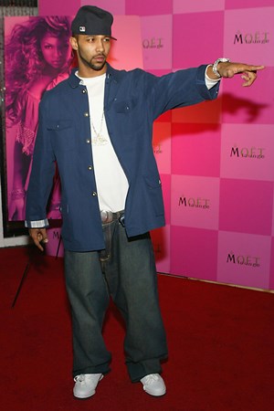 Joe Budden - R&b Classics Collection [disc 1] - Zortam Music