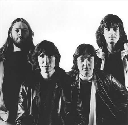 Pink Floyd - Rock - Zortam Music Pink Floyd - Rock - Zortam Music