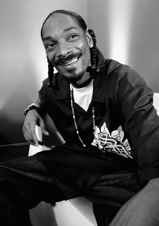 Snoop Dogg - Hip Hop - The Classics CD - Zortam Music Snoop Dogg - Hip Hop - The Classics CD - Zortam Music