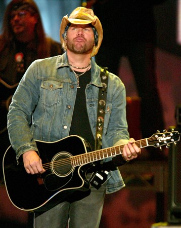 Keith Urban - Party Tyme Karaoke - Tween Meg - Zortam Music