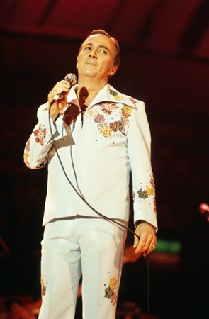 Faron Young - Country Classic CD 2 - Zortam Music