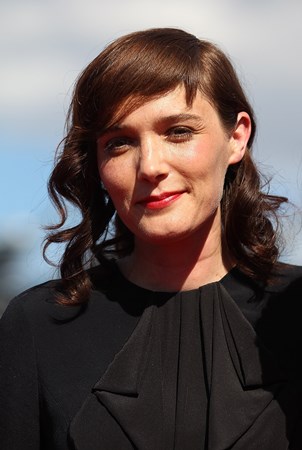 Sarah Blasko - The Weather Channel Presents The Sounds Of Spring - Zortam Music