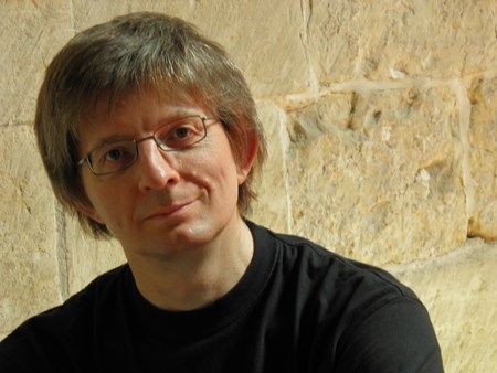 Frederic Chopin - The Complete Classical Collection [disc 3] - Zortam Music