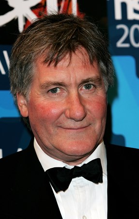 George Fenton - Shadowlands - Zortam Music