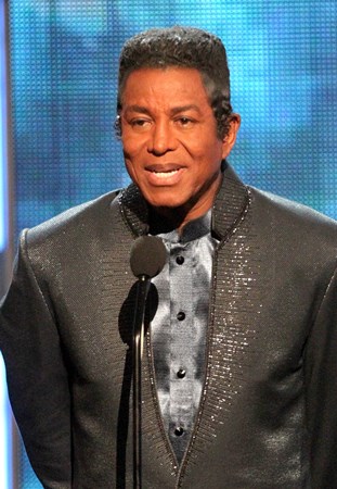 JERMAINE JACKSON - From Motown with love [Disc 3] - Zortam Music