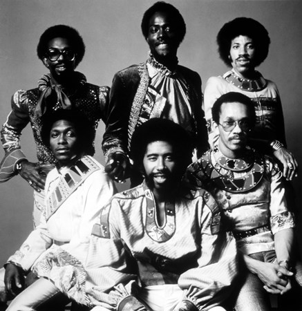 Commodores - Heart And Soul The Very Best Of Heart & Soul - Soul Devotion [disc 1] - Zortam Music