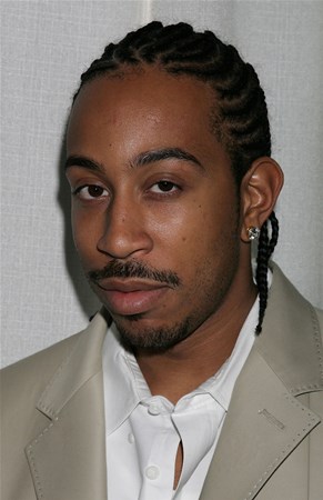 ludacris act a fool dirty