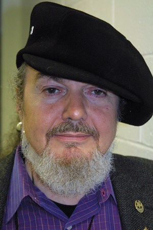 Dr John - Right Place, Wrong Time Lyrics - Zortam Music