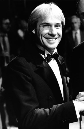 Richard Clayderman - Romantic Instrumental Collection (R) - Zortam Music