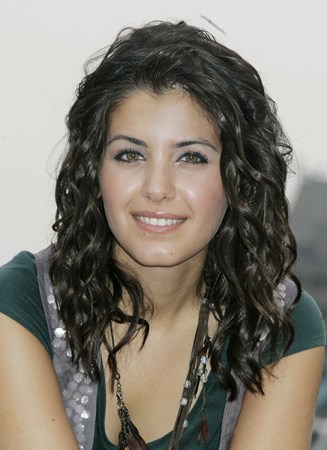 Katie Melua - Hed Kandi Winter Chill 06.04 [disc 2] - Zortam Music