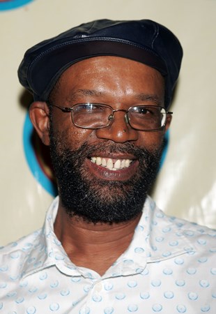 Beres Hammond - See you again Lyrics - Zortam Music