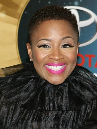 Avery Sunshine - The Sound Of Jazz FM 2010 - Zortam Music