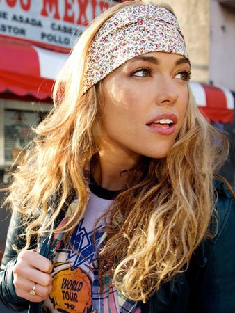 Rachel Platten - Fight Song (Official Video) Lyrics - Zortam Music