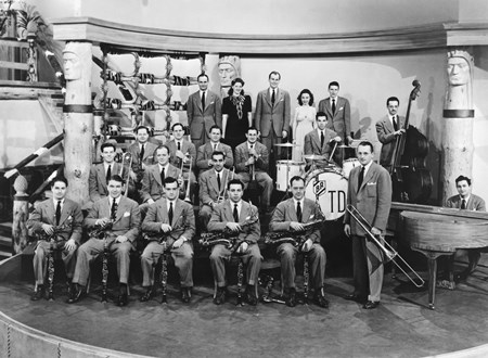 Various Artists - Thanks for the Memory [Membran] - Zortam Music