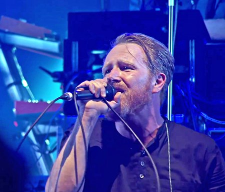 Arsenal - Arsenal - Melvin Lyrics - Zortam Music