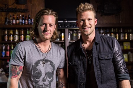 Florida Georgia Line - This Is How We Roll (feat. Luk Lyrics - Zortam Music