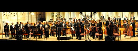 42 Famous Filmthemes - 42 Famous Filmthemes CD4 - Zortam Music
