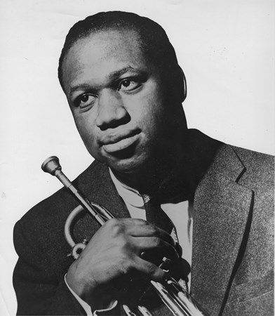 Clifford Brown - Encyclopedia Of Jazz, Vol. 5 - Zortam Music