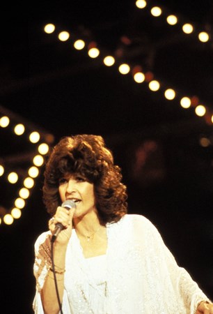 Donna Fargo - Nashville Country Gals, Volume 2 - Zortam Music