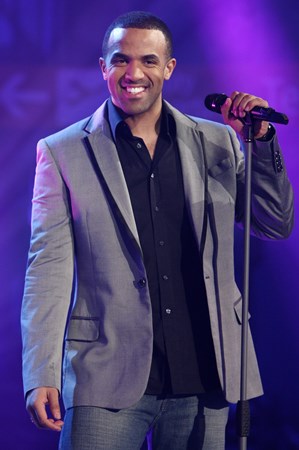 Craig David - Sex And The City Volume 2 - Zortam Music