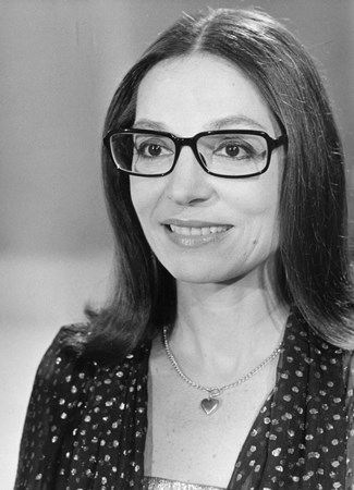 Nana Mouskouri - Deutsche Schlager Erinnerungen - Zortam Music