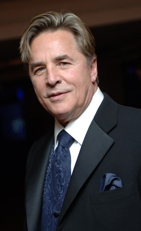 DON JOHNSON - Evergreens 2 - Cd 2 - Zortam Music