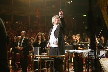 English Chamber Orchestra - Silence Disc 2 - Zortam Music