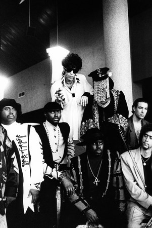 Prince & The New Power Generation - Kuschelrock 11 - Zortam Music