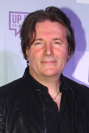 Miguel Mateos - Lo Esencial De Rock En Tu Idioma 2 [disc 2] - Zortam Music