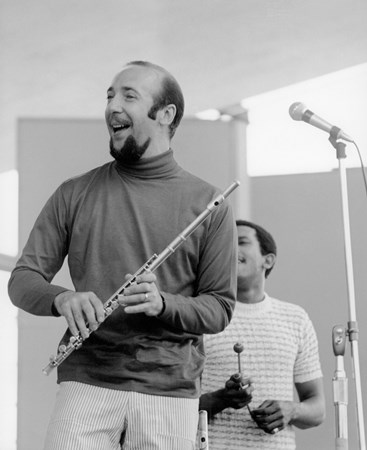 Herbie Mann - Diggin Deeper 5 - Zortam Music