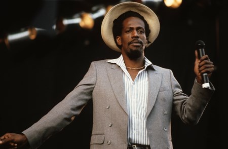 Gregory Isaacs - Dance Hall Don - Zortam Music