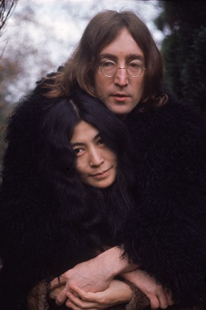 John Lennon - 06) - Zortam Music John Lennon - 06) - Zortam Music
