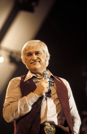 Charlie Rich - Top 5: Country Pop - Zortam Music