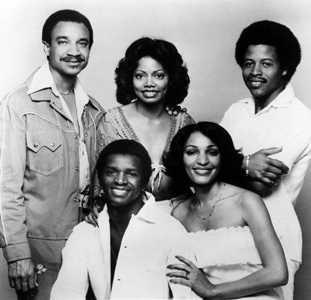 The 5th Dimension - The Best Of Burt Bacharach Anyone Who Had A Heart [disc 2] - Zortam Music