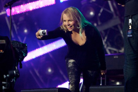 Lene Marlin - Uk Charts 2000 - Zortam Music