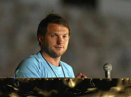 Tiefschwarz - Cocoon Compilation G - Zortam Music