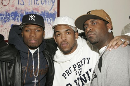 The Game - Dj Whoo Kid, Steve-O & The Game The Fifth Element - G-Unit Radio Pt. 8 - Zortam Music