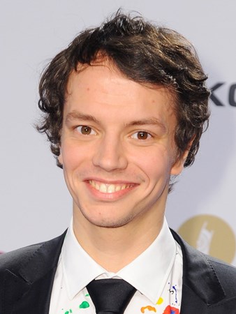 Arty - Chill 2016 - Zortam Music