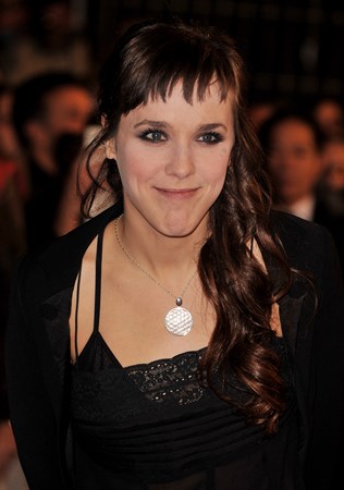 Zaz - Nr Summer Hits Only 2010 [disc 1] - Zortam Music