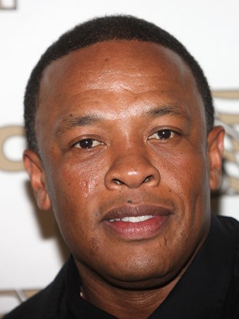 Dr. Dre - Eminem & Dr. Dre Select Songs - Zortam Music